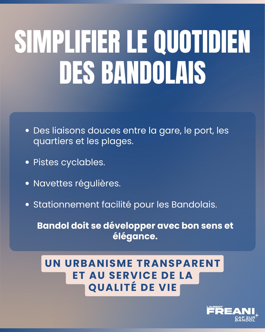 circuler_facilement_bandol1.jpg