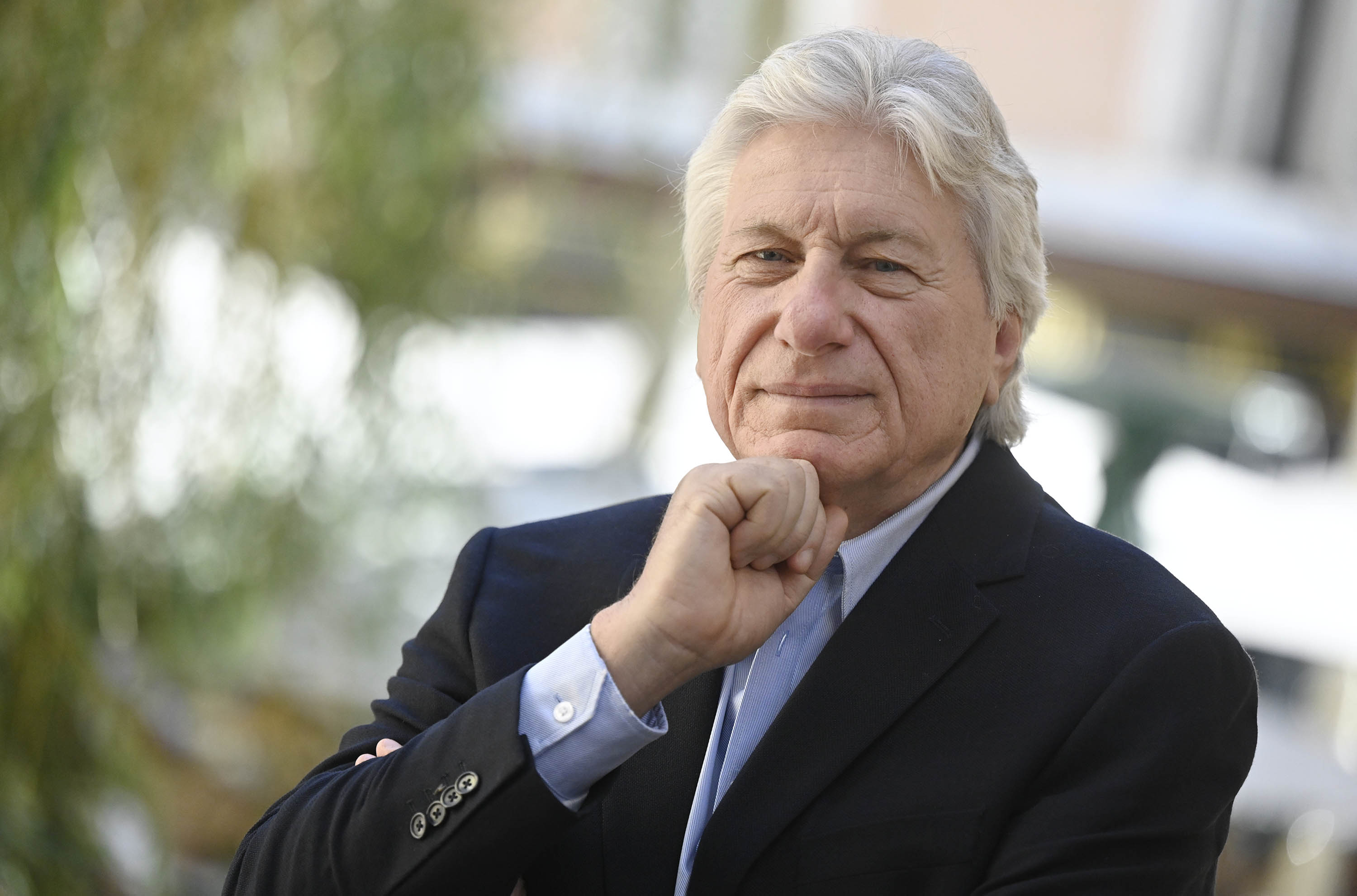 Pourquoi je m'engage pour Bandol ?