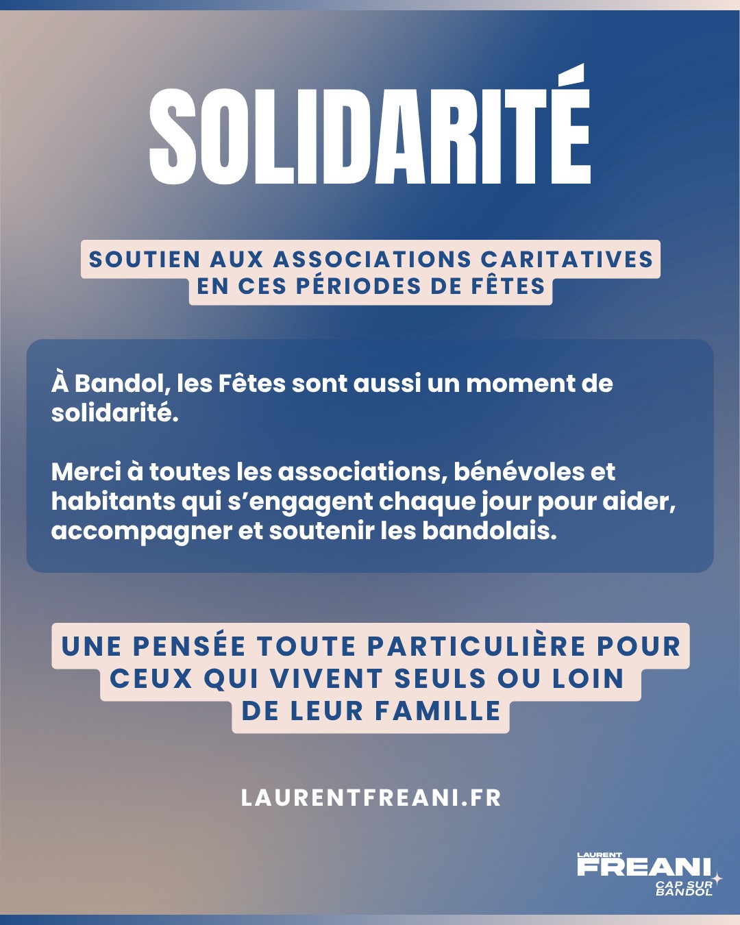 solidarité_bandol_freani.jpg