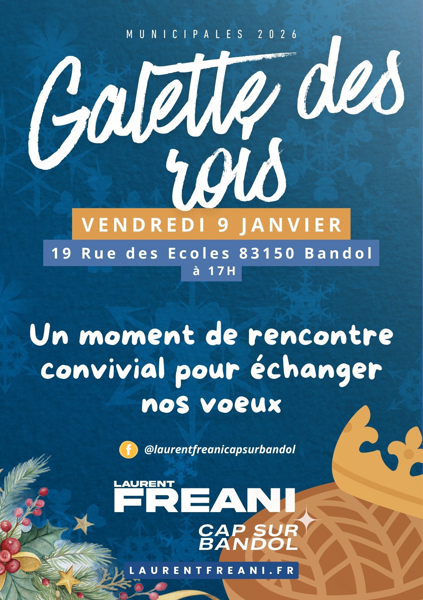 galette des rois.jpg