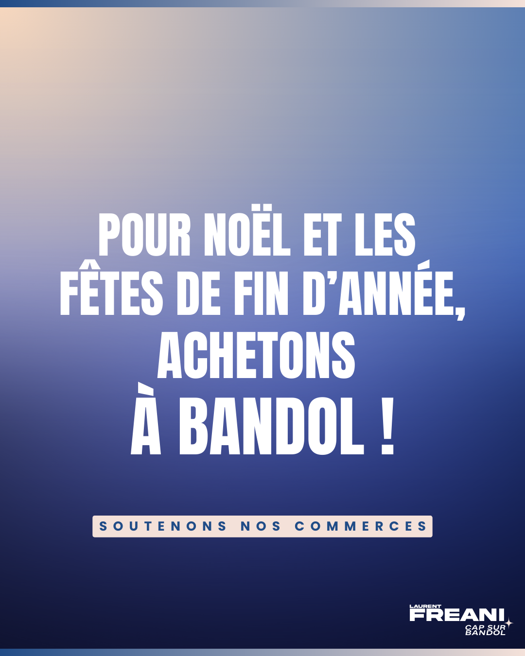 bandol-noël-freani.png